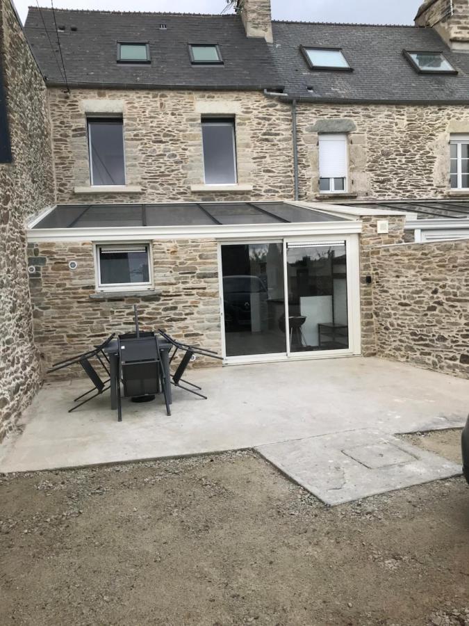 3 Rue Barthelemy Holiday home